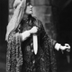 Ellen Terry as Lady Macbeth